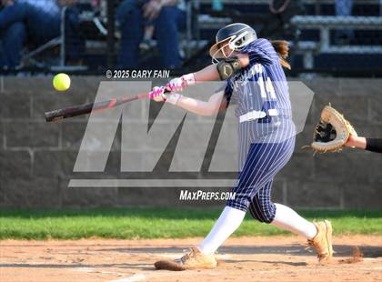 Thumbnail 2 in Hixson @ Soddy Daisy photogallery.
