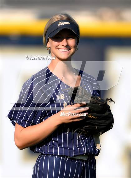 Thumbnail 1 in Hixson @ Soddy Daisy photogallery.