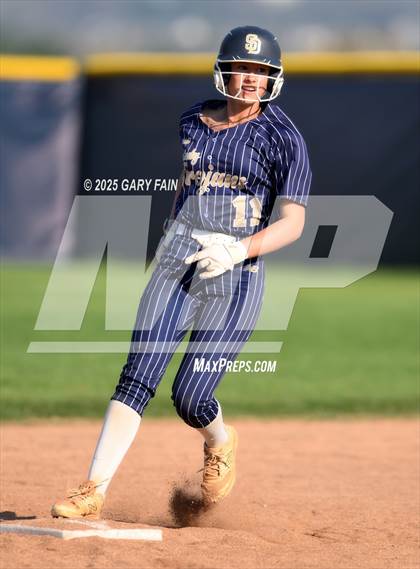 Thumbnail 1 in Hixson @ Soddy Daisy photogallery.