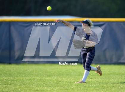 Thumbnail 3 in Hixson @ Soddy Daisy photogallery.