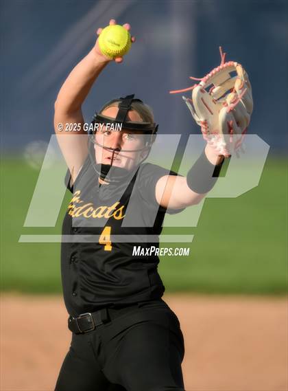 Thumbnail 2 in Hixson @ Soddy Daisy photogallery.