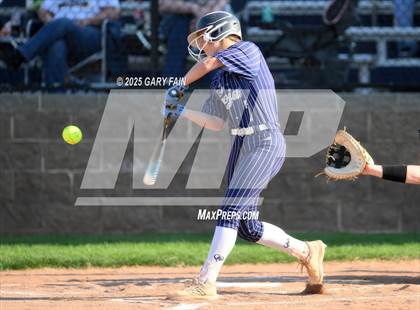 Thumbnail 2 in Hixson @ Soddy Daisy photogallery.