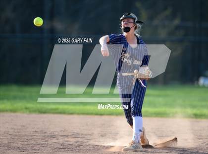 Thumbnail 1 in Hixson @ Soddy Daisy photogallery.