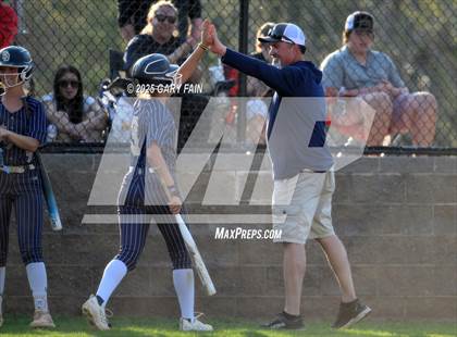 Thumbnail 1 in Hixson @ Soddy Daisy photogallery.