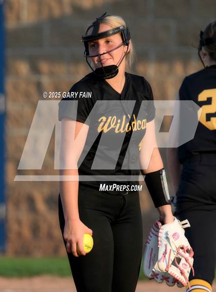Thumbnail 2 in Hixson @ Soddy Daisy photogallery.