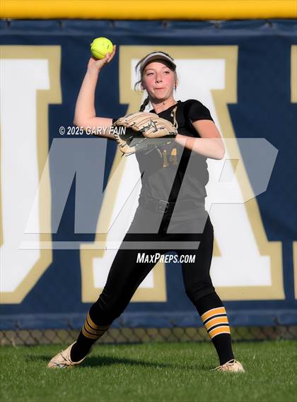 Thumbnail 2 in Hixson @ Soddy Daisy photogallery.