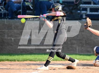 Thumbnail 1 in Hixson @ Soddy Daisy photogallery.