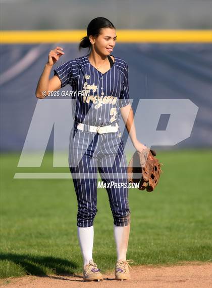 Thumbnail 2 in Hixson @ Soddy Daisy photogallery.