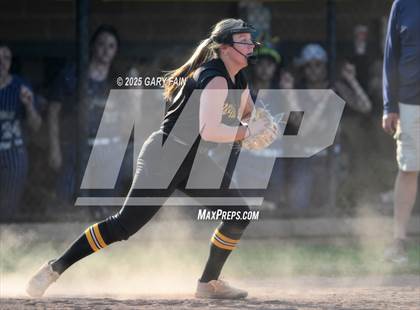 Thumbnail 1 in Hixson @ Soddy Daisy photogallery.