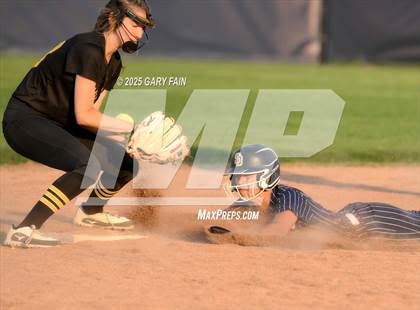 Thumbnail 2 in Hixson @ Soddy Daisy photogallery.