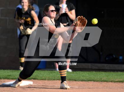 Thumbnail 2 in Hixson @ Soddy Daisy photogallery.