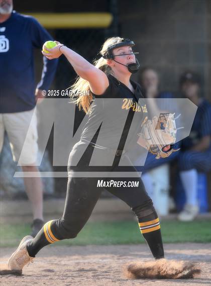 Thumbnail 2 in Hixson @ Soddy Daisy photogallery.