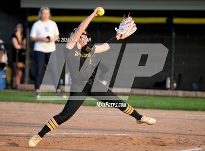 Thumbnail 2 in Hixson @ Soddy Daisy photogallery.