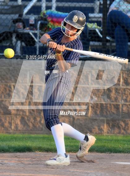 Thumbnail 3 in Hixson @ Soddy Daisy photogallery.