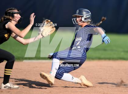 Thumbnail 3 in Hixson @ Soddy Daisy photogallery.