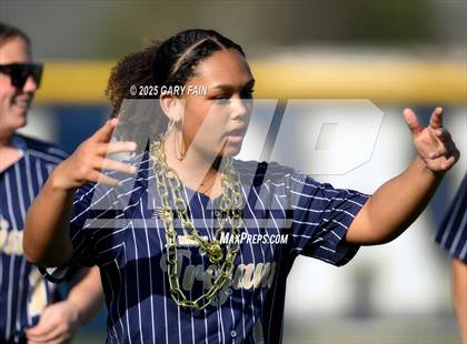 Thumbnail 2 in Hixson @ Soddy Daisy photogallery.