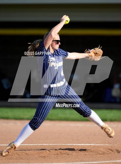 Thumbnail 2 in Hixson @ Soddy Daisy photogallery.
