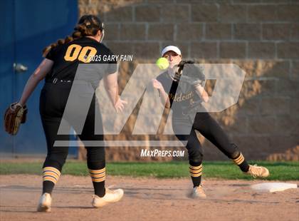 Thumbnail 2 in Hixson @ Soddy Daisy photogallery.