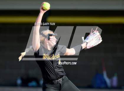 Thumbnail 1 in Hixson @ Soddy Daisy photogallery.