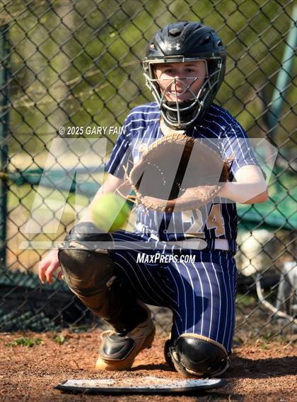 Thumbnail 3 in Hixson @ Soddy Daisy photogallery.