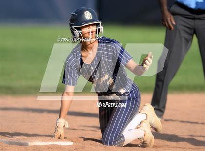 Thumbnail 1 in Hixson @ Soddy Daisy photogallery.