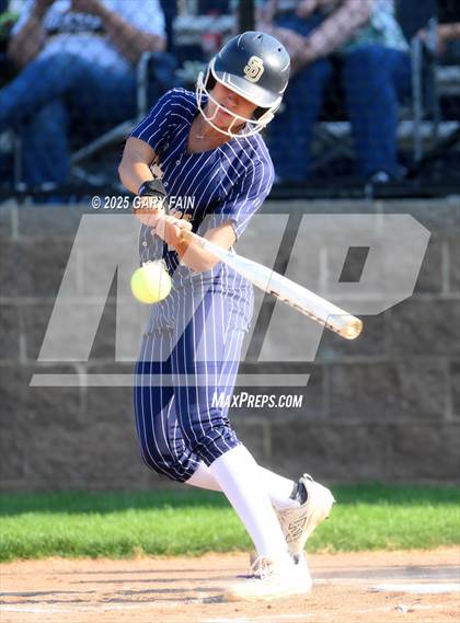 Thumbnail 2 in Hixson @ Soddy Daisy photogallery.