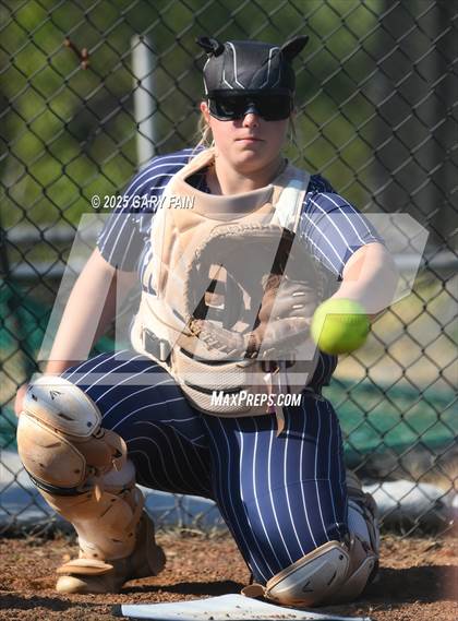 Thumbnail 2 in Hixson @ Soddy Daisy photogallery.