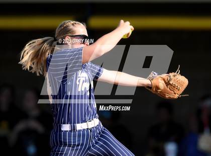 Thumbnail 2 in Hixson @ Soddy Daisy photogallery.