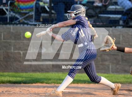 Thumbnail 3 in Hixson @ Soddy Daisy photogallery.