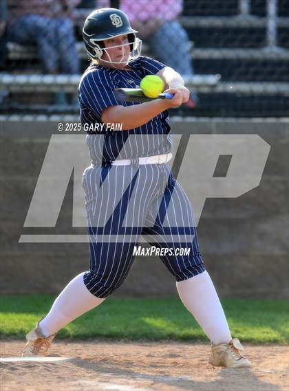 Thumbnail 1 in Hixson @ Soddy Daisy photogallery.