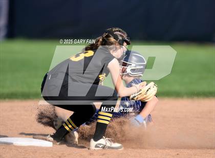 Thumbnail 1 in Hixson @ Soddy Daisy photogallery.