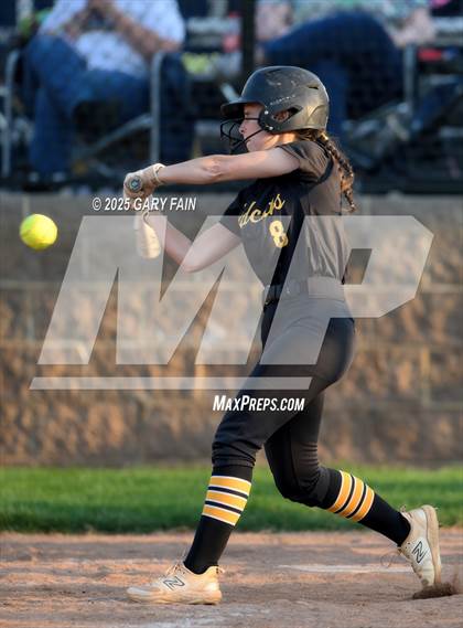 Thumbnail 1 in Hixson @ Soddy Daisy photogallery.
