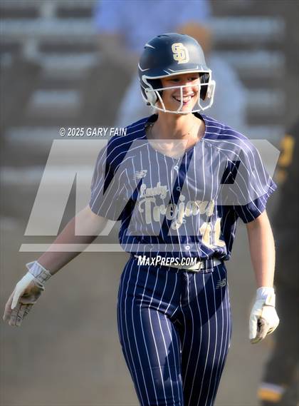 Thumbnail 1 in Hixson @ Soddy Daisy photogallery.