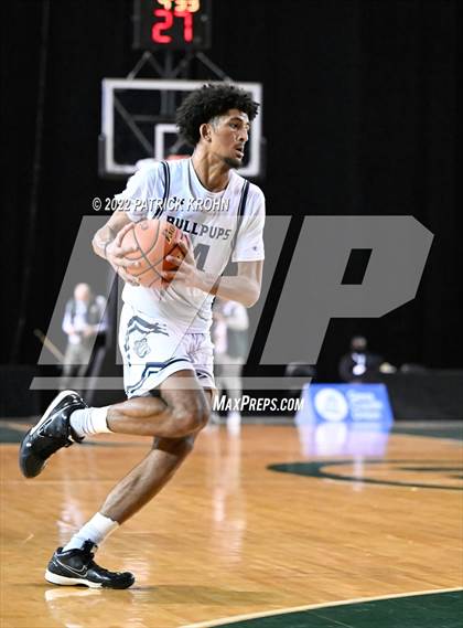 Thumbnail 2 in Gonzaga Prep vs. Federal Way (WIAA 4A Round 1 State Playoff)   photogallery.