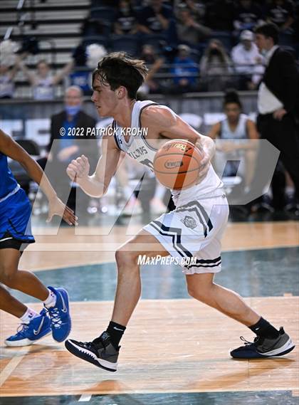 Thumbnail 3 in Gonzaga Prep vs. Federal Way (WIAA 4A Round 1 State Playoff)   photogallery.