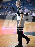 Photo from the gallery "Gonzaga Prep vs. Federal Way (WIAA 4A Round 1 State Playoff)  "