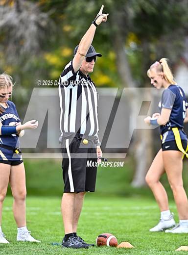 Dakota Ridge @ Evergreen