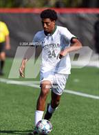 Photo from the gallery "Deerfield @ Salisbury "