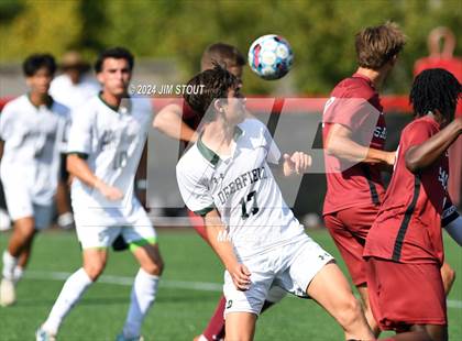 Thumbnail 2 in Deerfield @ Salisbury  photogallery.
