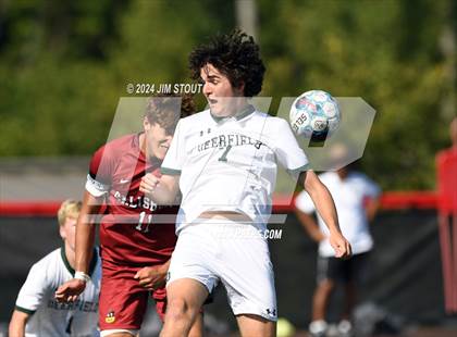 Thumbnail 3 in Deerfield @ Salisbury  photogallery.