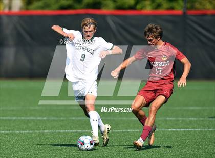 Thumbnail 2 in Deerfield @ Salisbury  photogallery.