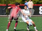 Photo from the gallery "Deerfield @ Salisbury "