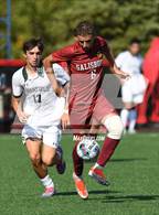 Photo from the gallery "Deerfield @ Salisbury "