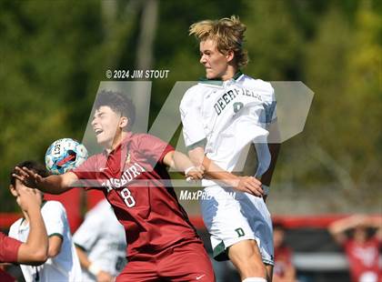 Thumbnail 3 in Deerfield @ Salisbury  photogallery.