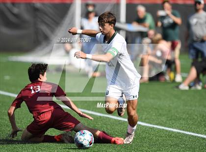 Thumbnail 1 in Deerfield @ Salisbury  photogallery.