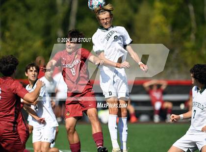 Thumbnail 1 in Deerfield @ Salisbury  photogallery.