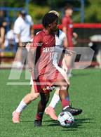 Photo from the gallery "Deerfield @ Salisbury "