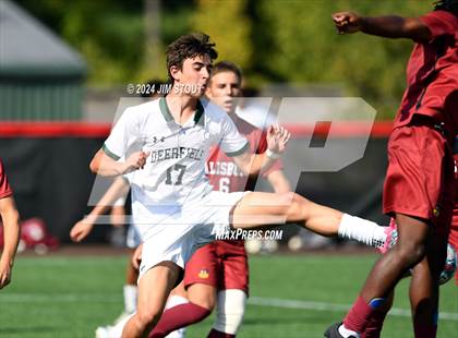 Thumbnail 3 in Deerfield @ Salisbury  photogallery.
