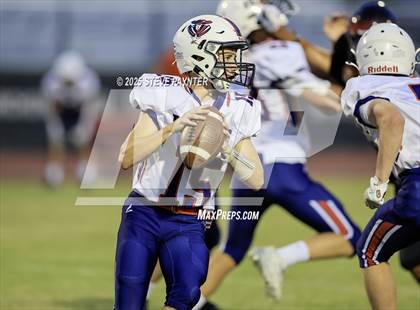 Thumbnail 3 in ALA - Queen Creek @ Liberty photogallery.