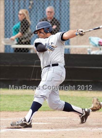 Thumbnail 3 in La Salle @ Cathedral City photogallery.